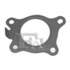 OPEL 4417469 Gasket, exhaust pipe